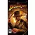 Indiana Jones et le Sceptre des Rois