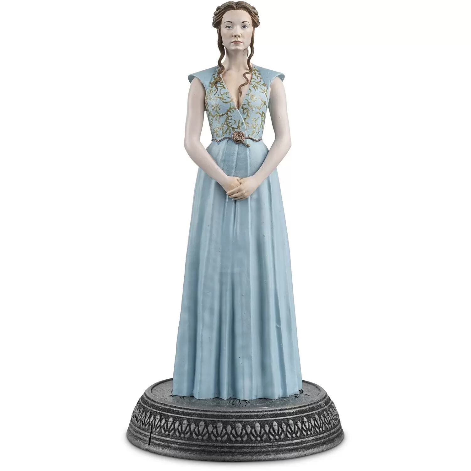Game of Thrones - Margaery Tyrell - The Rose of Highgarden