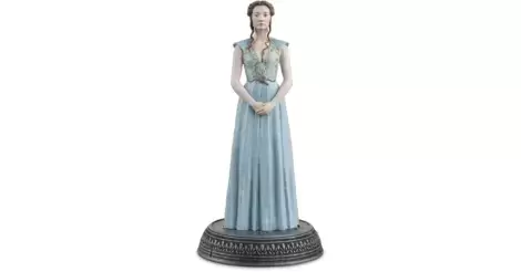 Margaery Tyrell Statue Game of Thrones 