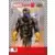 Upper Deck Annual 2017 - Baron Zemo