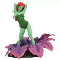 Poison Ivy - Gallery