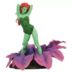 Poison Ivy - Gallery