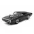 Jada Toys - Dom\'s \'70 Dodge Charger R/T