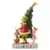 Grinch Decorating Tree