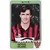 Herve Blanc - OGC Nice