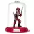 Marvel Zombies - Deadpool