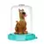 Scoob! - Scooby Doo (Chase)