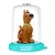 Scooby Doo