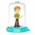 Shaggy