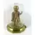 Mysterio Gold