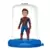Spider-Man (Unmasked)