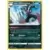 Sword & Shield Promos - Galarian Obstagoon