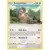 Sword & Shield Promos - Kangaskhan