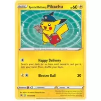 Details about   Pokemon Card 2012 Pikachu 50/149 Boundaries Crossed Mint Black & White