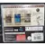 Jeux Nintendo DS - Fort Boyard