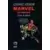 Beaux livres Marvel - Comic Guide Marvel en France : Tome 2, Les comics Marvel adaptés en France de 1970 à 2000