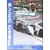 Indy Car Nigel Mansel
