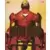 Iron Man Ultimate Guide