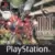 Playstation games - Jade Cocoon