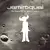 Jamiroquai - Return of the Space Cowboy