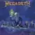 Rust in Peace