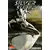 Silver Surfer (100% Marvel - 2004) - Communion