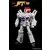 Autres Transformers - FT-10 Phoenix