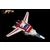 Autres Transformers - FT-10 Phoenix