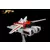Autres Transformers - FT-10 Phoenix