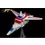 Autres Transformers - FT-10 Phoenix