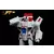 Autres Transformers - FT-10 Phoenix