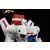 Autres Transformers - FT-10 Phoenix