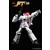 Other Transformers - FT-10 Phoenix (2020 Reissue)