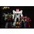 Other Transformers - FT-10 Phoenix (2020 Reissue)