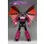 Other Transformers - FT-23 Dracula