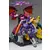 Other Transformers - FT-23 Dracula