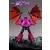 Other Transformers - FT-23 Dracula