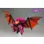 Other Transformers - FT-23 Dracula