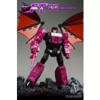 FT-23 Dracula