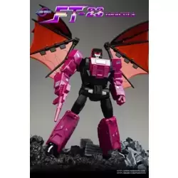FT-23 Dracula