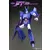 Other Transformers - FT-29 Quietus