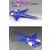 Other Transformers - FT-29 Quietus