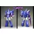 Other Transformers - FT-29 Quietus