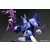 Other Transformers - FT-29 Quietus