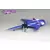 Other Transformers - FT-29 Quietus