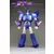 Other Transformers - FT-29 Quietus
