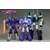 Other Transformers - FT-29 Quietus