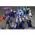 Other Transformers - FT-29 Quietus