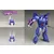 Other Transformers - FT-29 Quietus