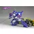 Other Transformers - FT-29 Quietus